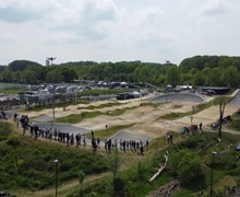 2026 TC 2 Rijswijk